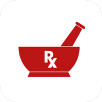 Favicon - Template - Reeds Pharmacy.png