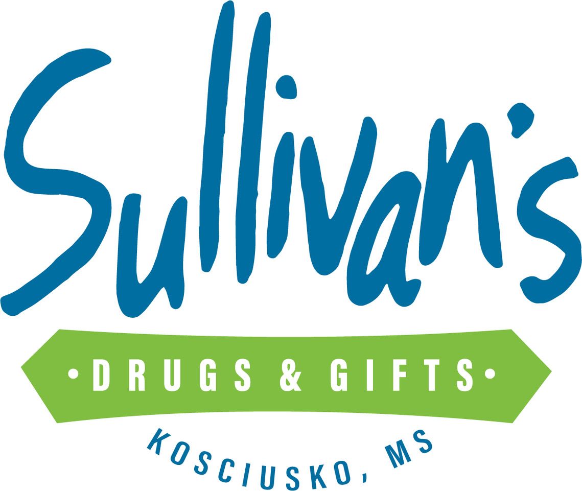 Sullivan's Discount Drugs