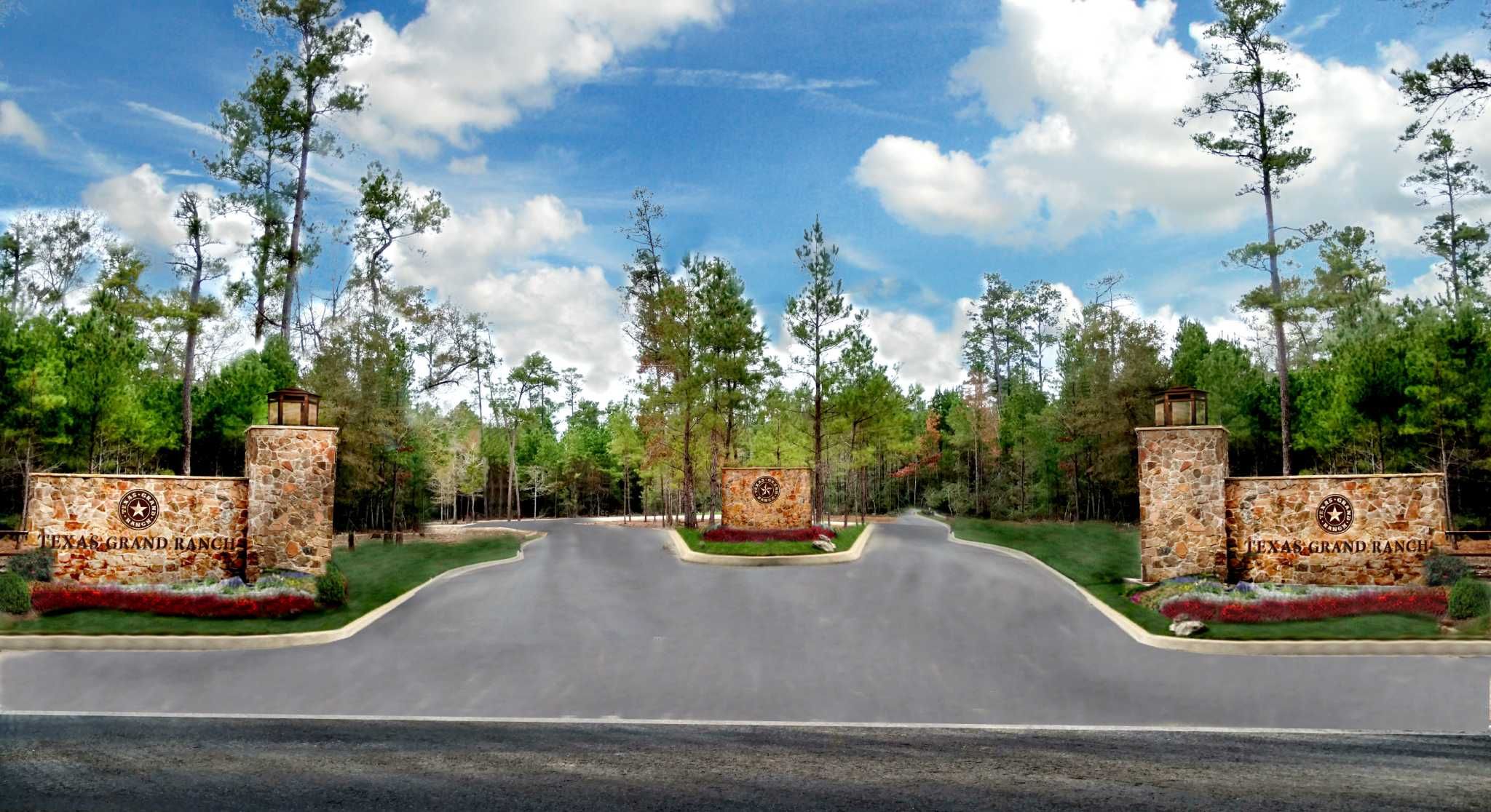 Texas Grand Ranch. Entry.jpg