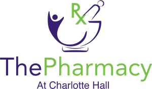 charlotte hall logo.png