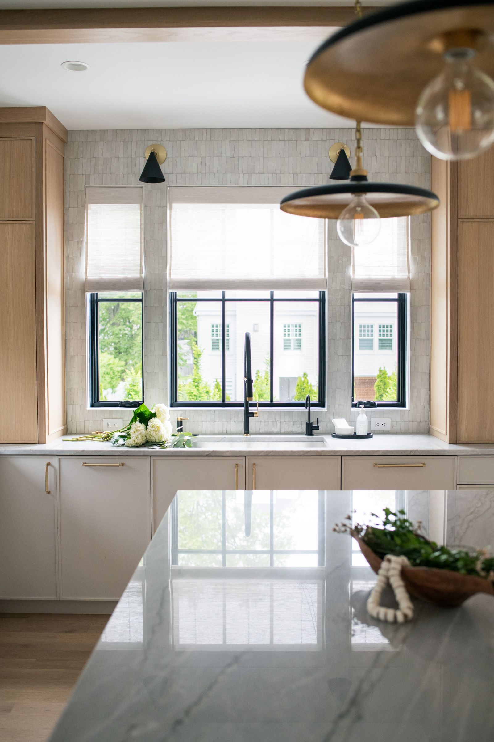 118 Myren A-List 2025-3.jpg