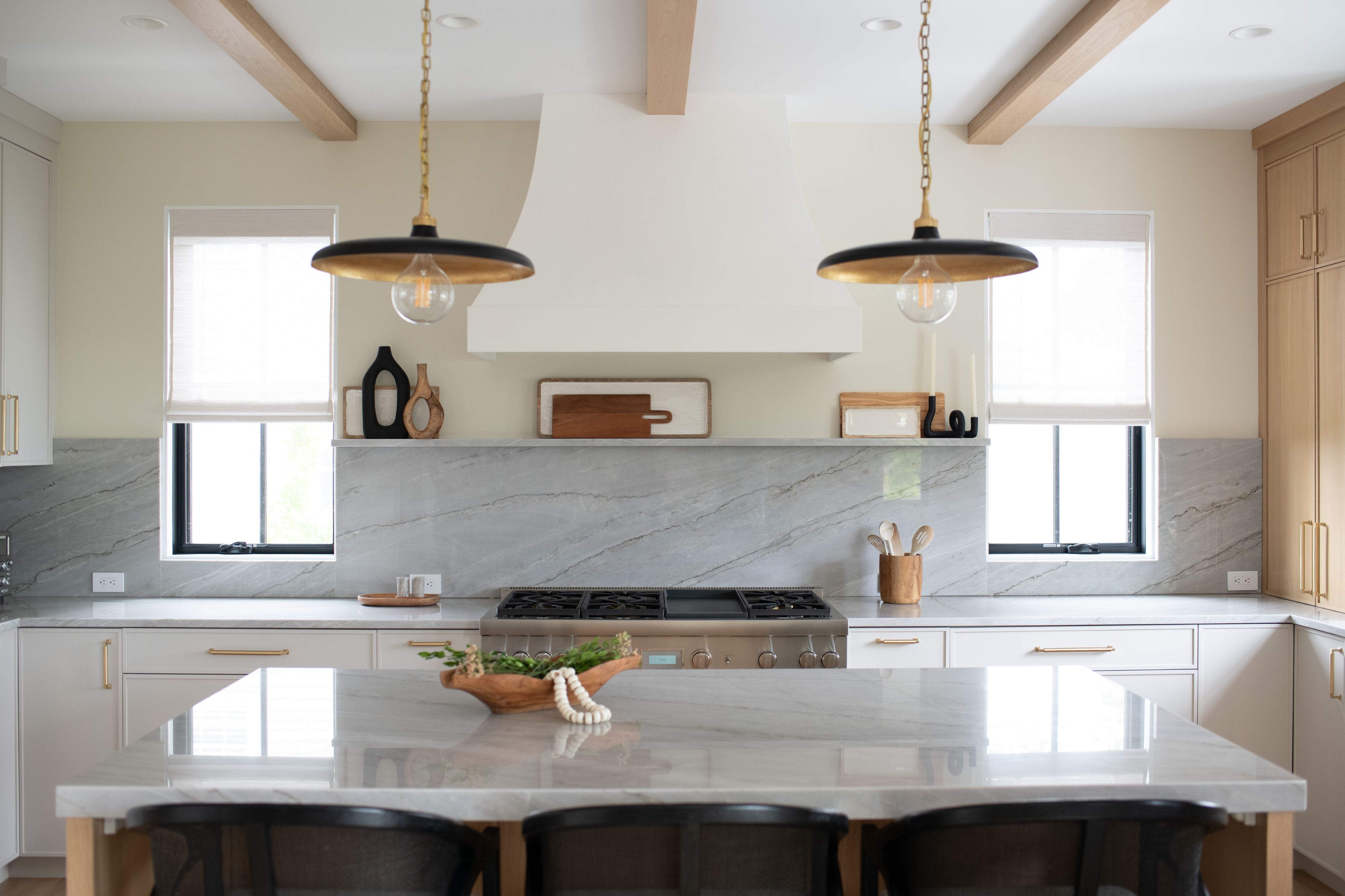 118 Myren A-List 2025-5.jpg