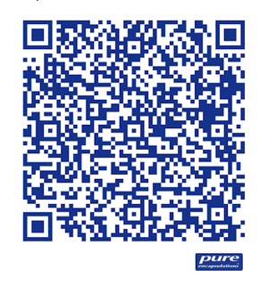 Screenshot 2026-02-26 at 3.31.40%E2%80%AFPM.png