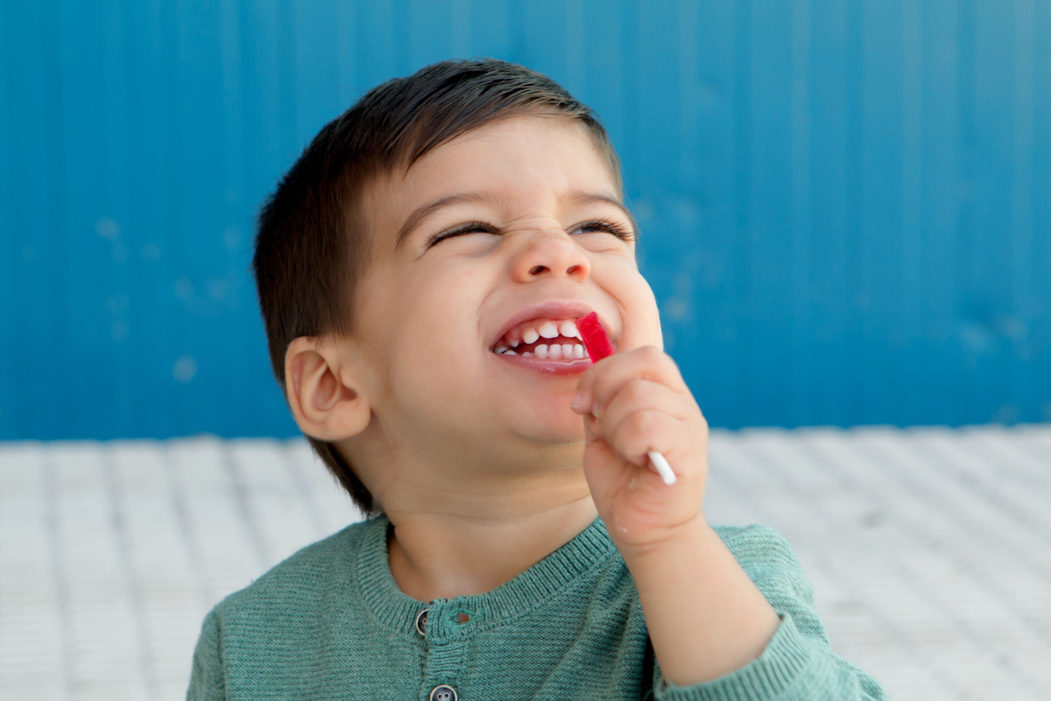 Make it easier for your children to take their medications with pediatric compounding Pediatric Compounding