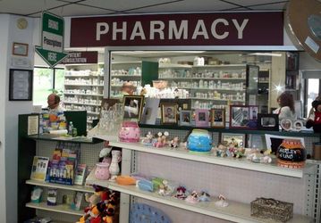 Pharmacy-662x461.jpg