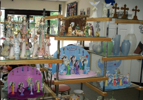 FDC Angel_figurines.jpg