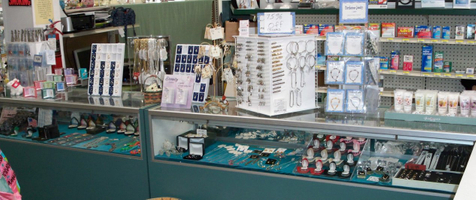 FDC Jewelry.jpg