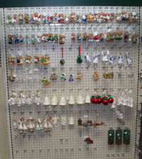 FDC Ornaments.jpg