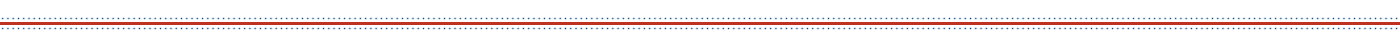 FDC Divider2.png