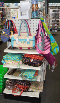 FDC Handbags.jpg