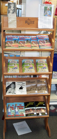 FDC Books_by_local_authors.jpg