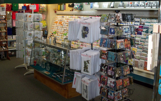 FDC Cards_Gifts.jpg