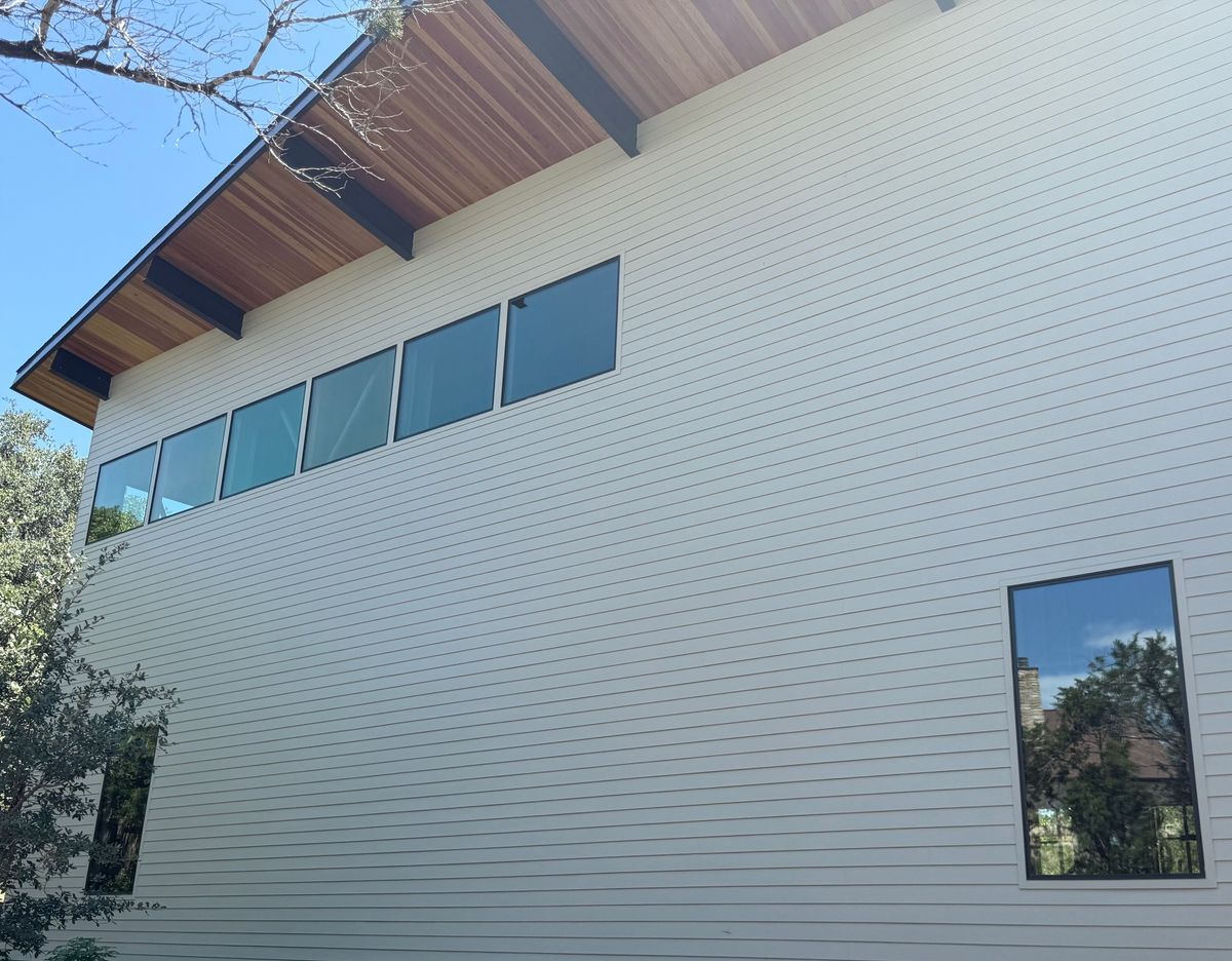 Exterior 4.JPG