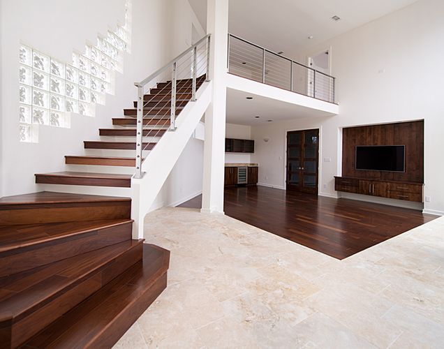 livingroom_melhiser_700x550_1.jpg
