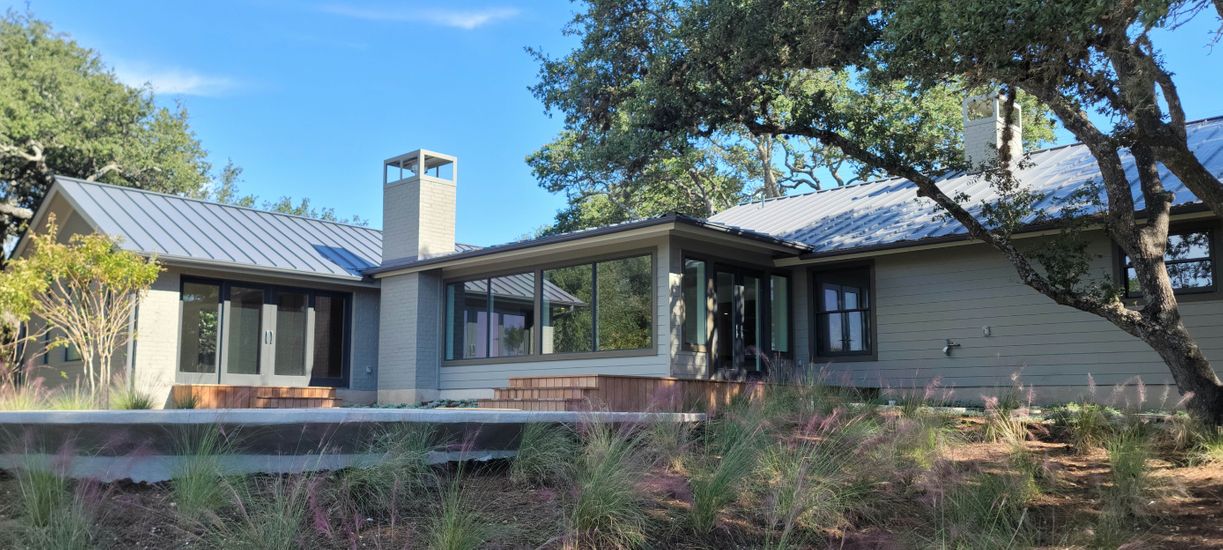 2021-10-18 10.53.51-min.jpg