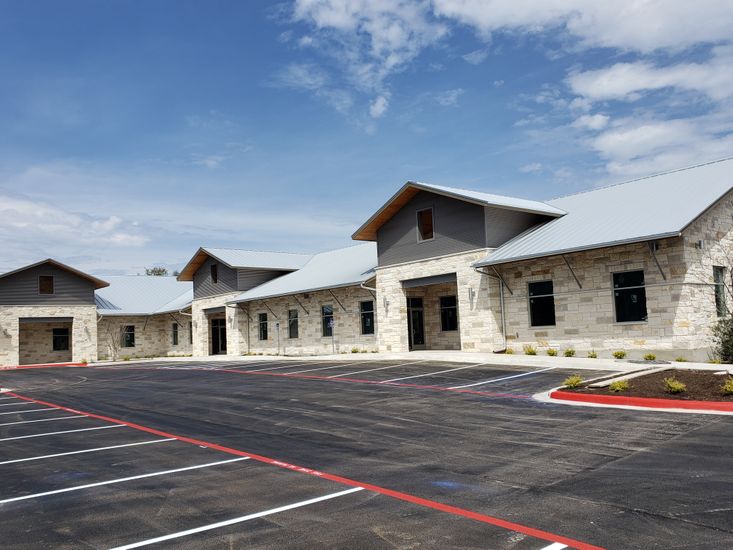 2020-03-12 13.01.21.jpg