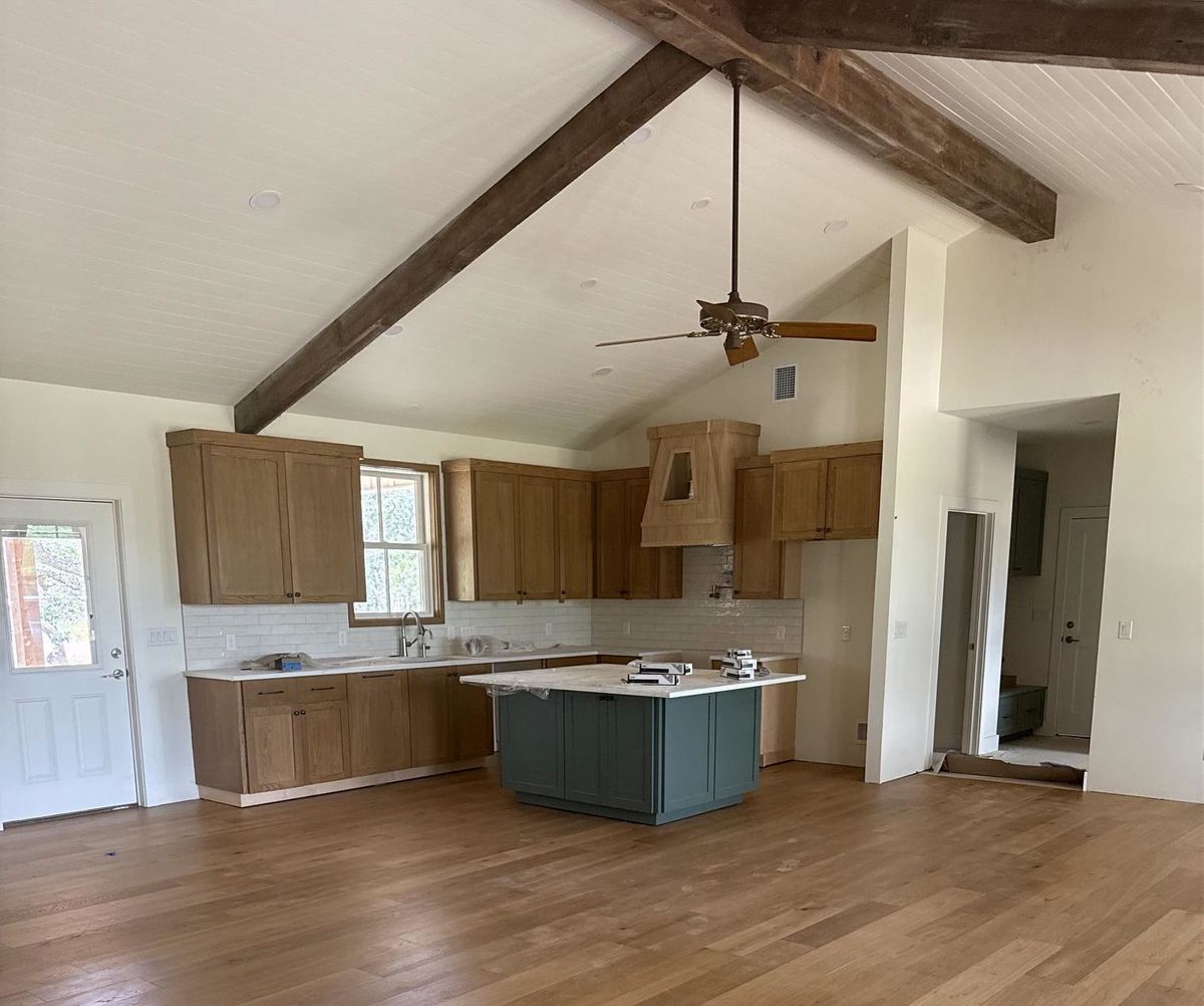 Skaggs kitchen pic.JPG