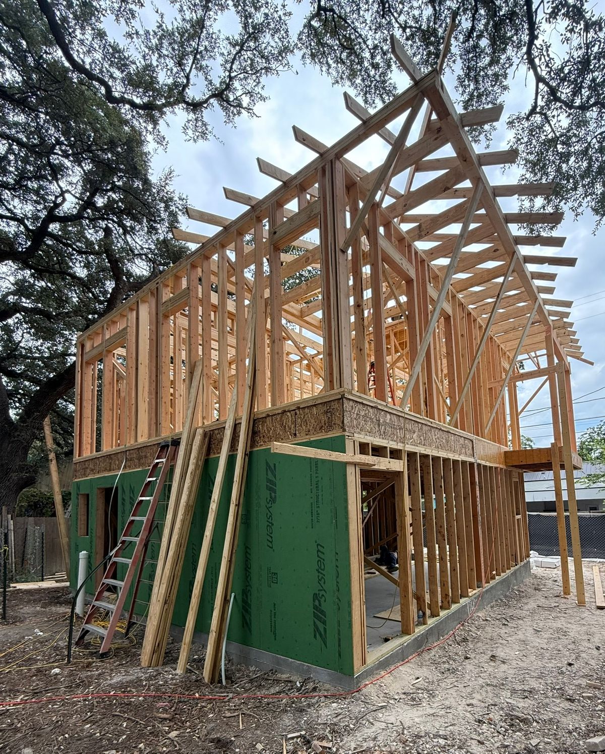 IMG_5947.jpeg