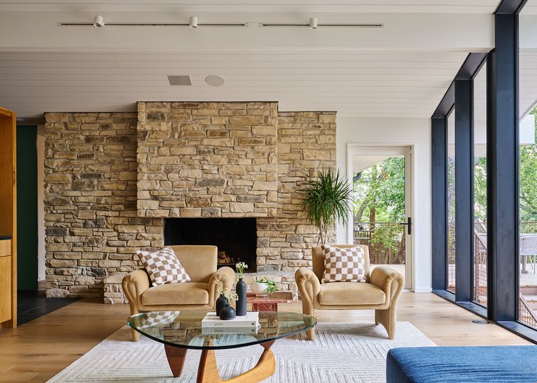 Casey Woods_AIA 2023_HoodHouse_web_20.jpg