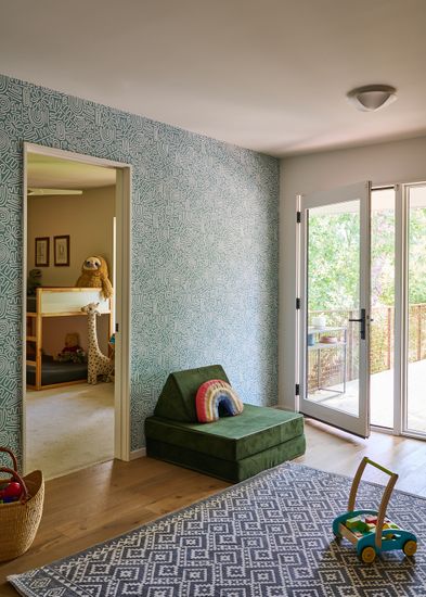 Casey Woods_AIA 2023_HoodHouse_web_23.jpg