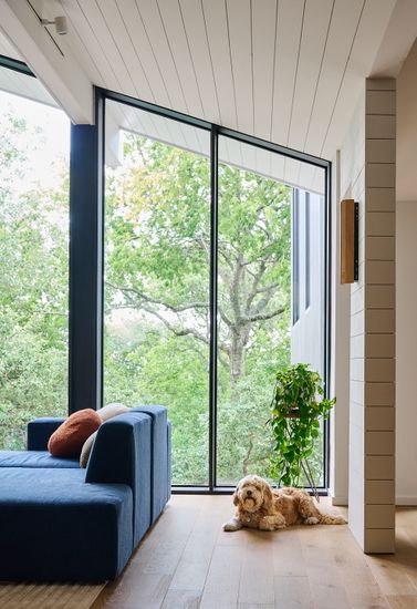 Casey Woods_AIA 2023_HoodHouse_web_24.jpg