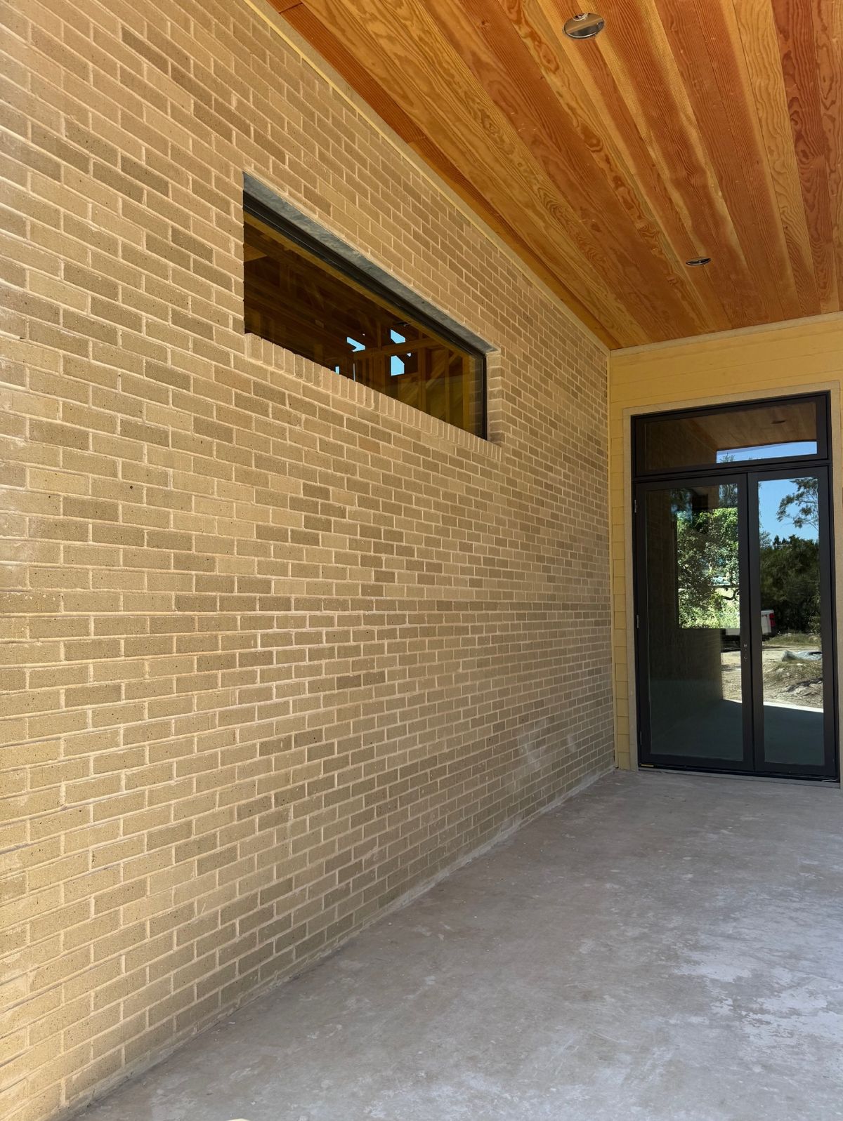 Exterior 1.JPG