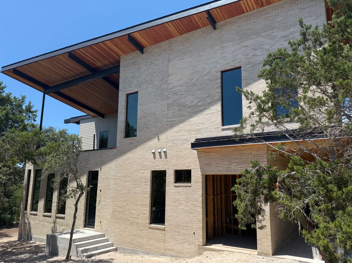 Exterior.JPG