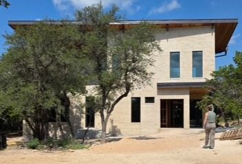 Exterior 5.JPG