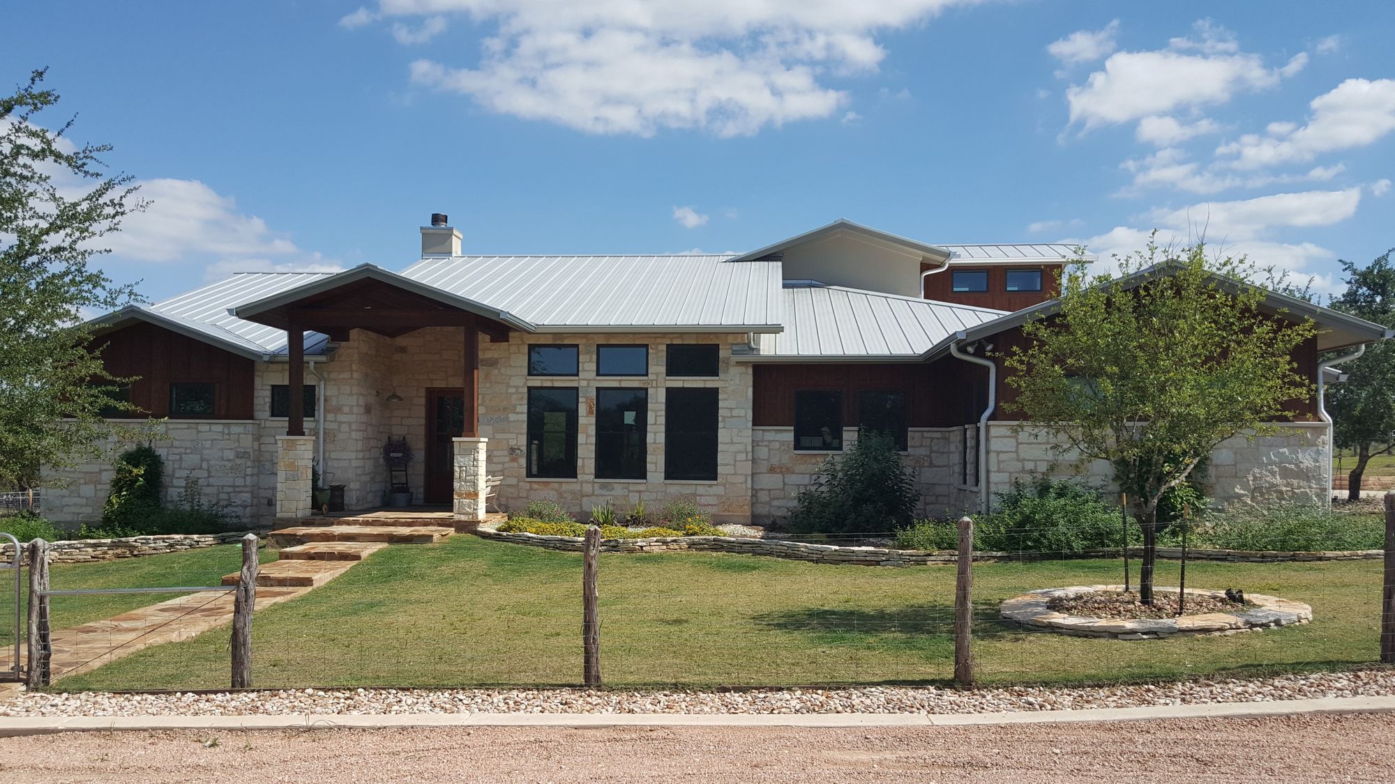 Fieldstone1.jpg