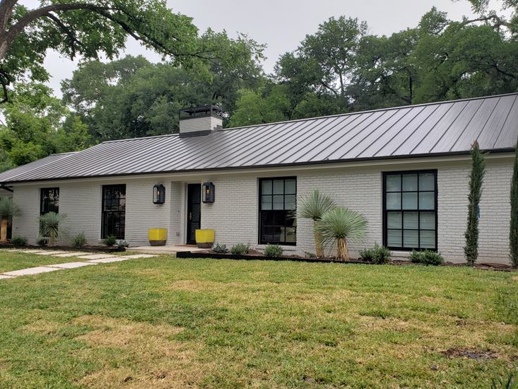 2019-05-06 08.10.34.jpg