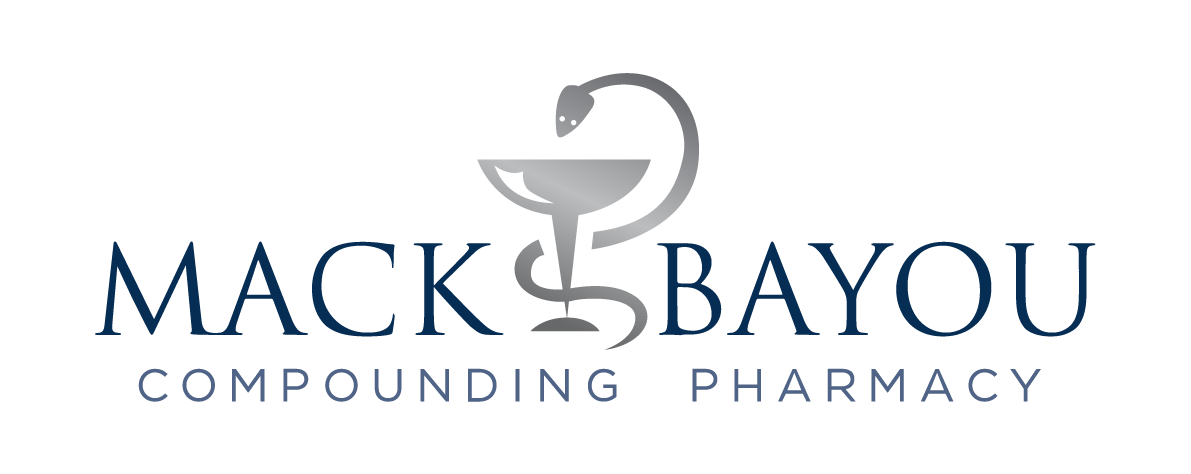 Mack Bayou Pharmacy