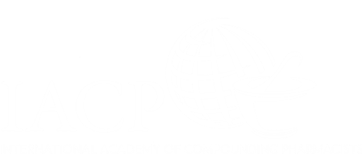 IACP-.png