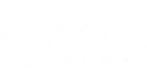 PCCA-.png