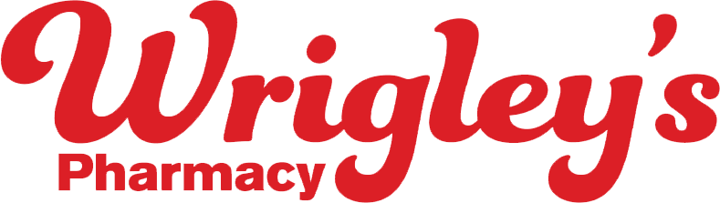 Wrigley's Pharmacy