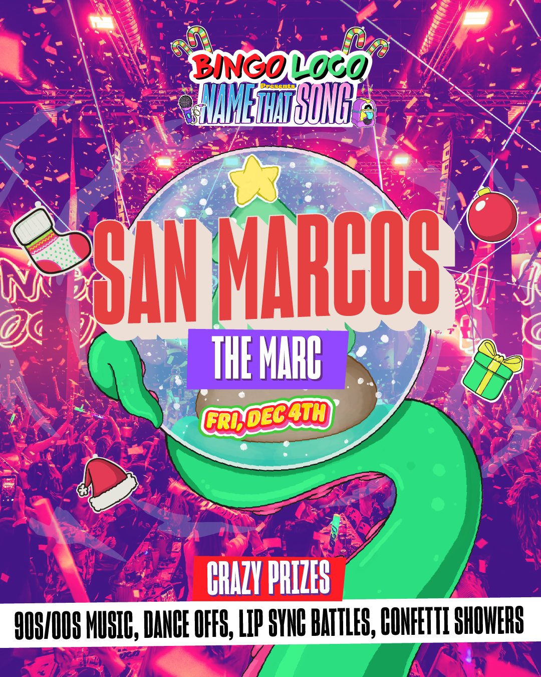 San Marcos - NTS - Fri, Dec 4th_4-5.png