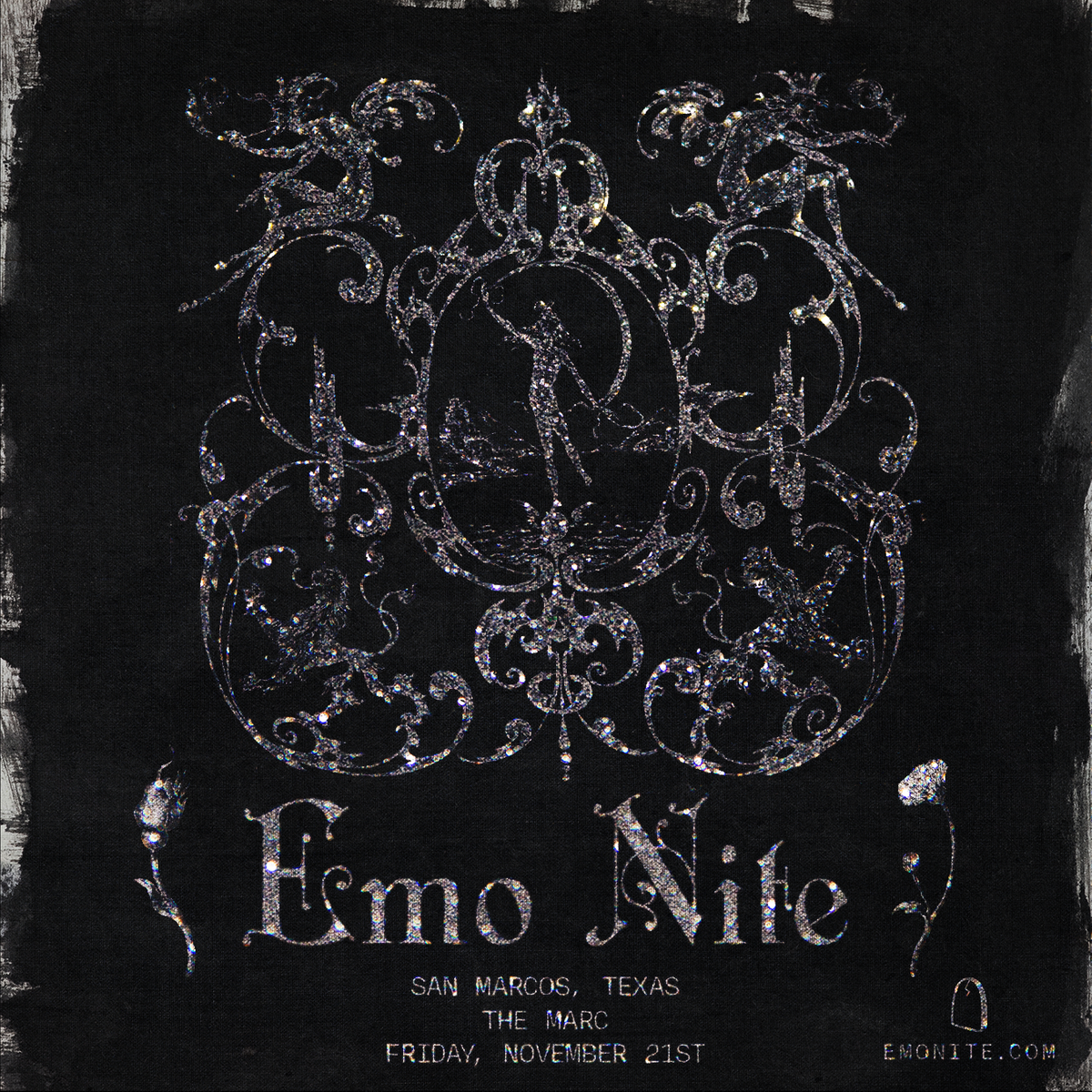 11-21 San Marcos_1350x1350 (1).png