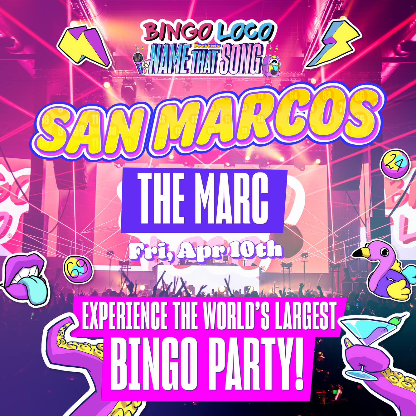 San Marcos Name That Song Fri, Apr 10th_Square Format.png