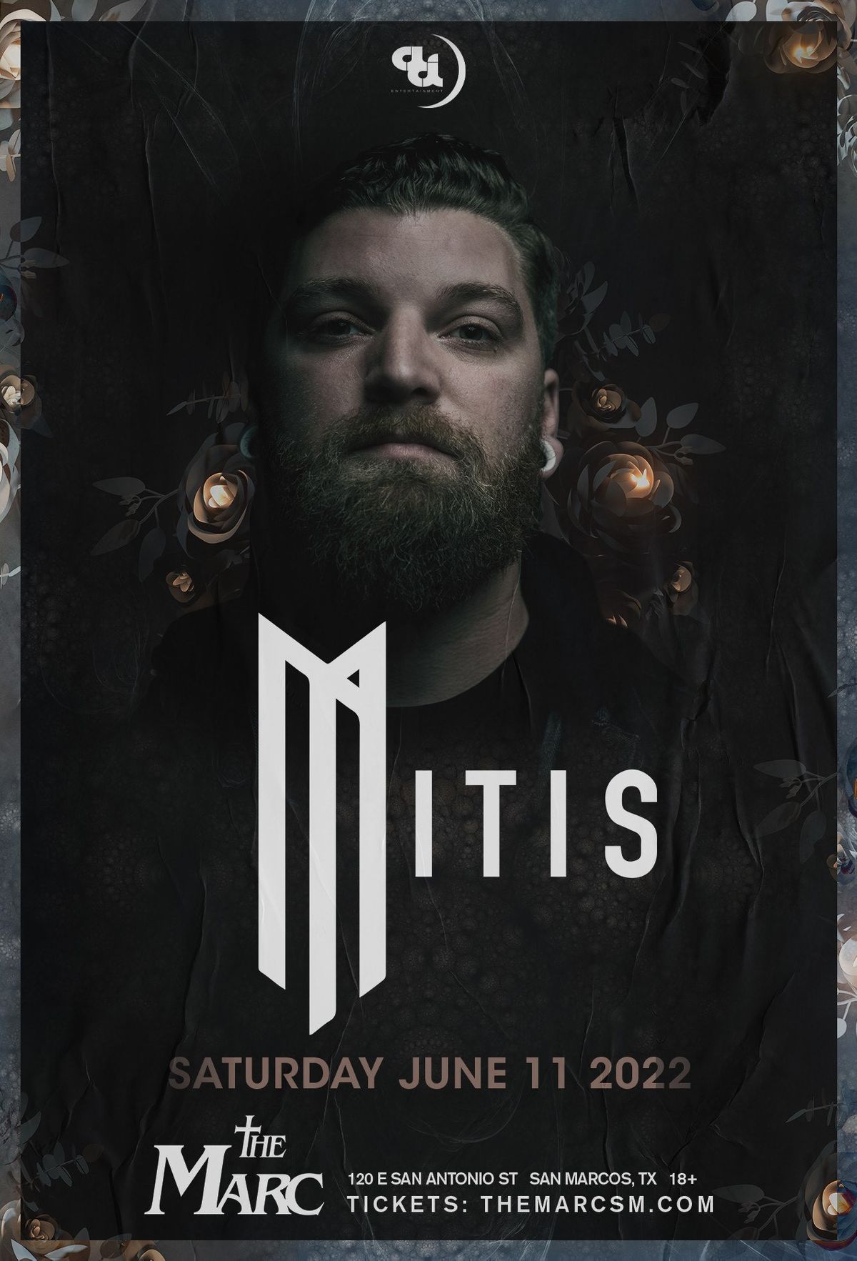 mitis.jpg