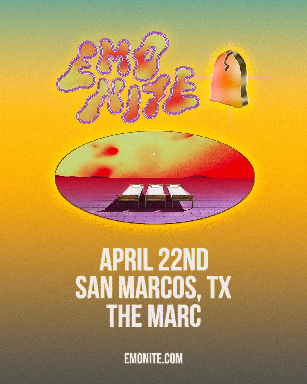 4-22 San Marcos_IG.jpg