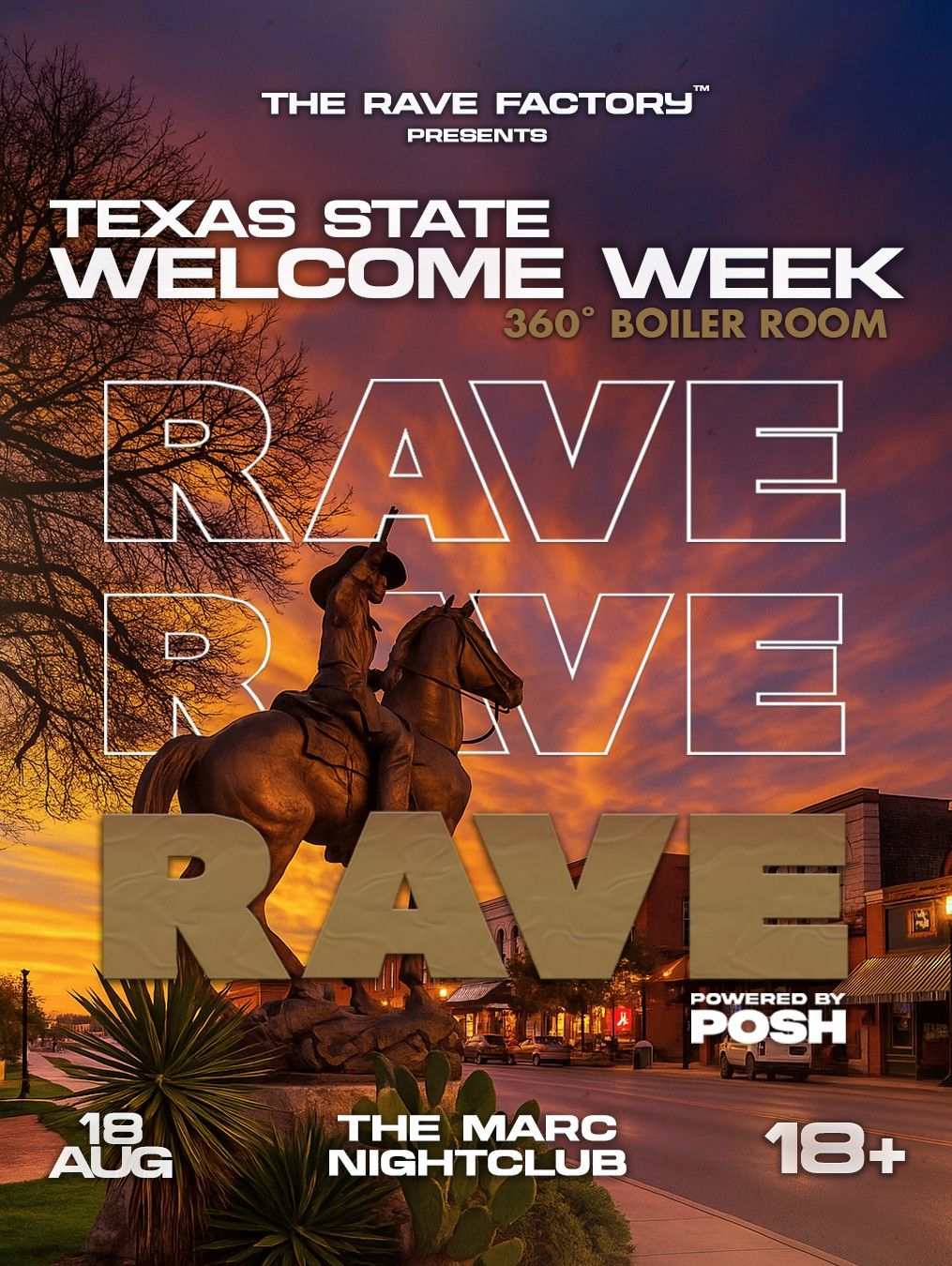 thumbnail_Texas 2 (2).jpg