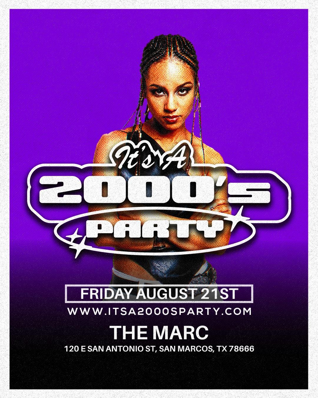 ITSA2000SPARTY_INSTA_San Marcos (1).jpg