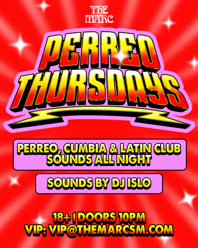 PERREO.png