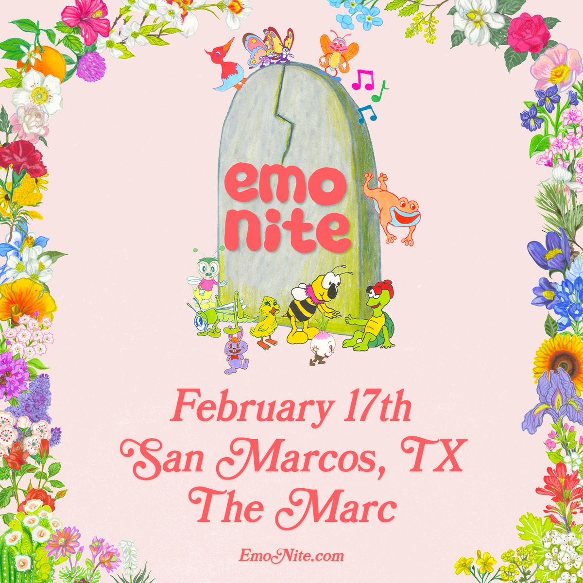 2-17 San Marcos_1350x1350.jpg