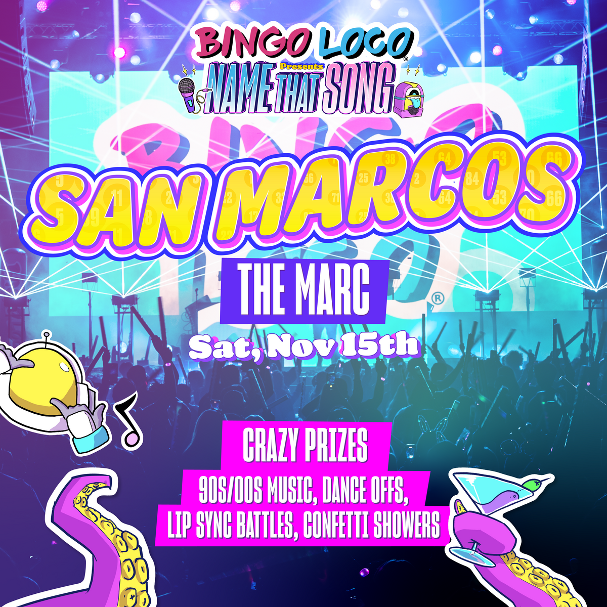 San Marcos Name That Song Sat, Nov 15th-6 pm_Square Format copy.png
