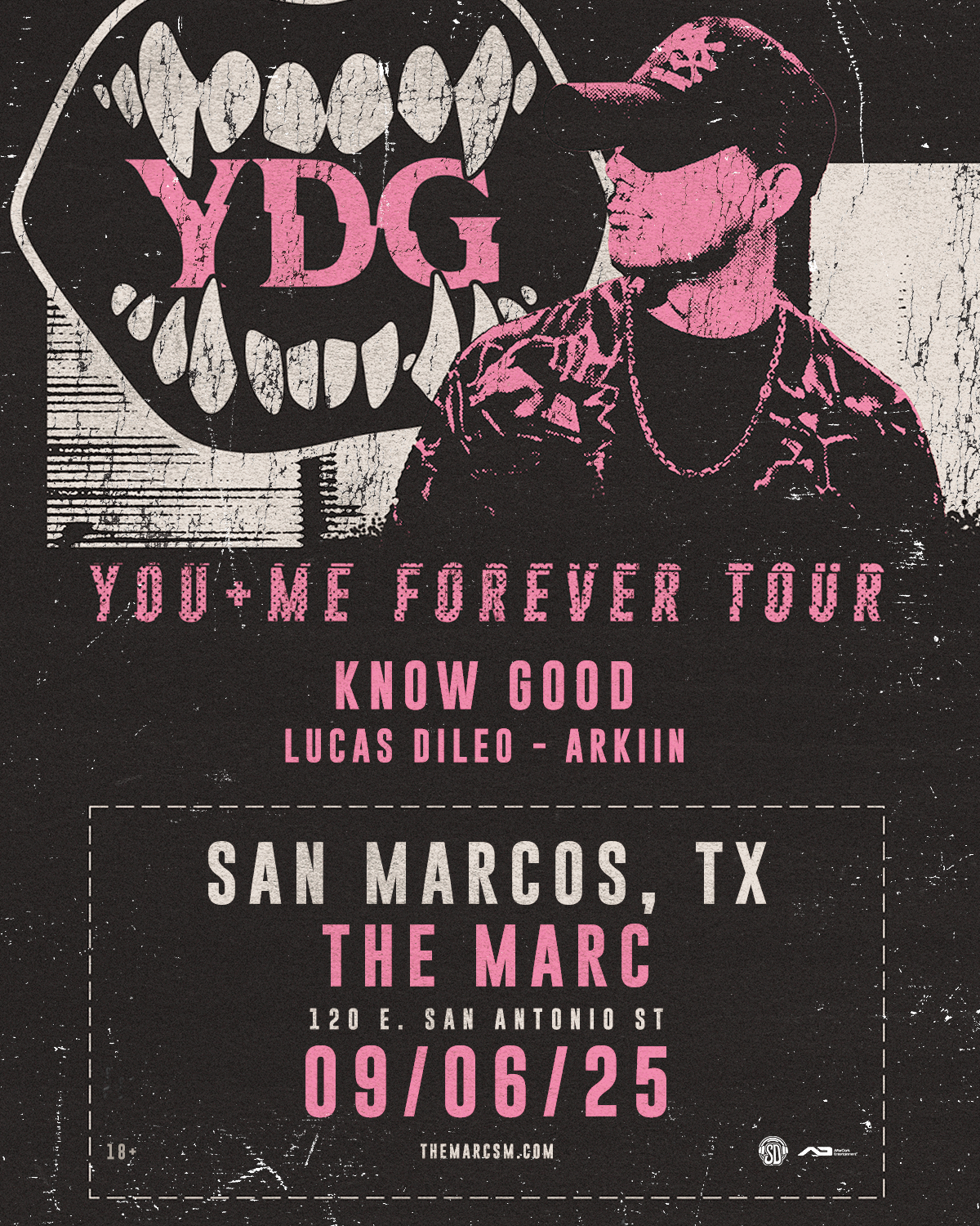 SD_YDG_SM_1200X1500.png