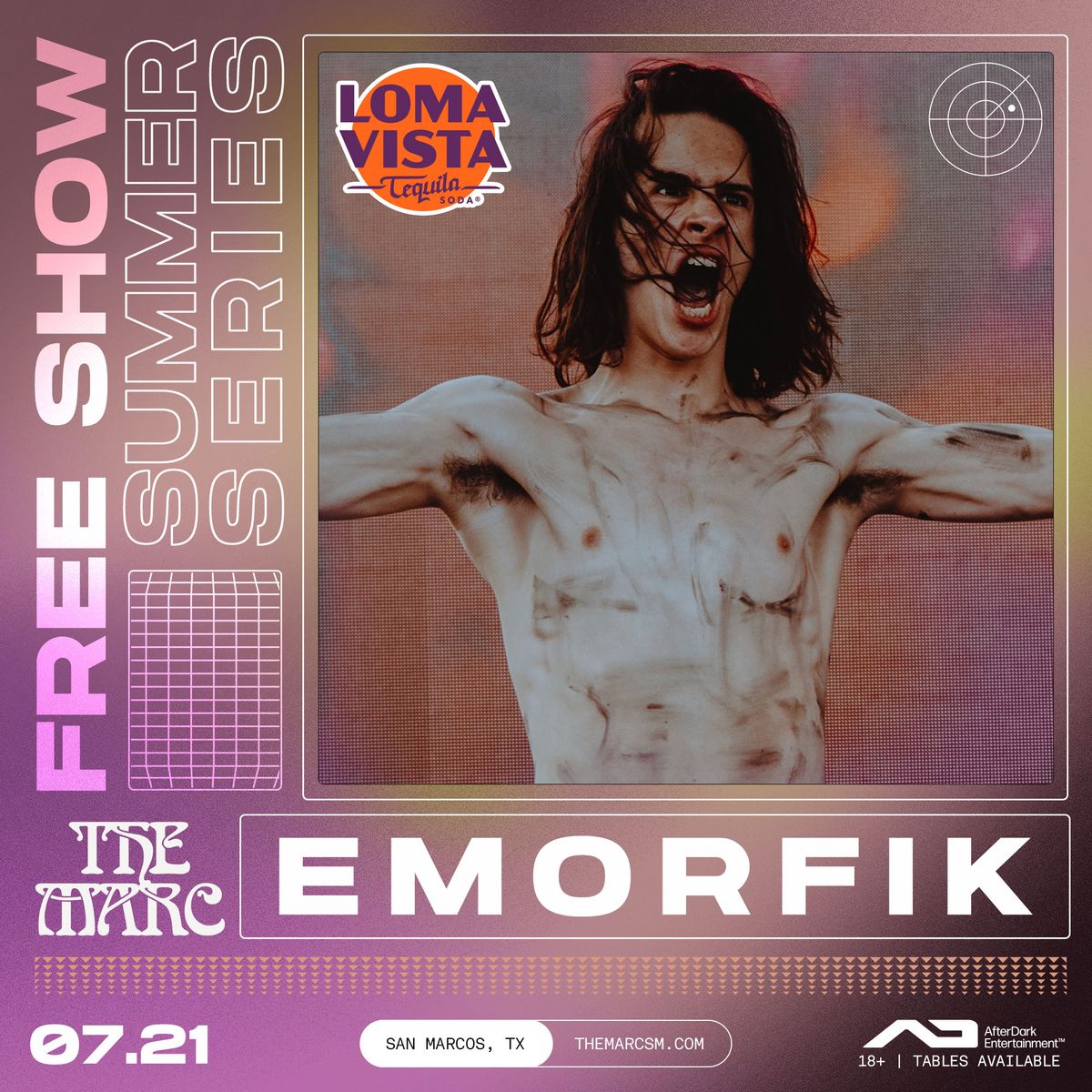 MARC_em_free - Copy.jpg