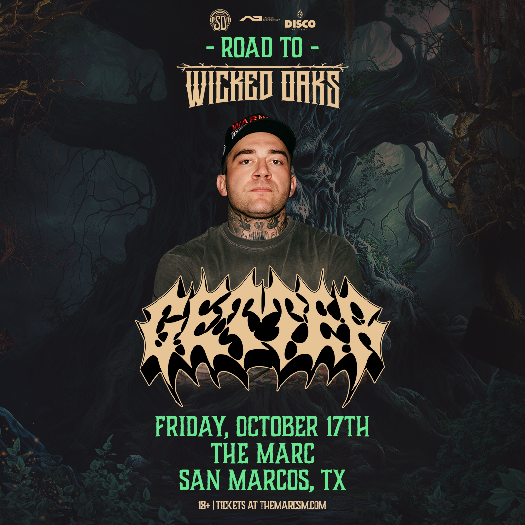 MARC GETTER 1080X1080.png