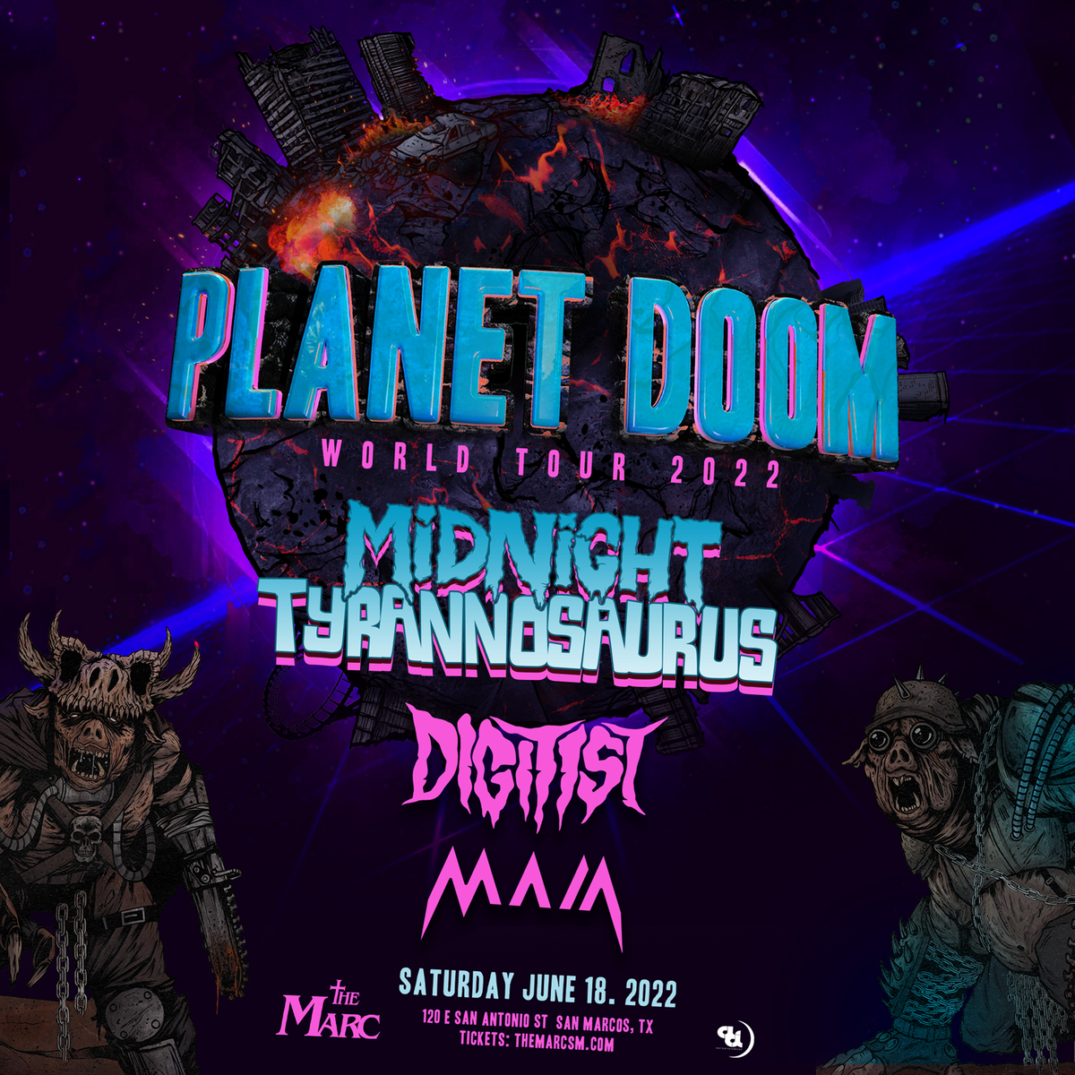 sm_mt_1080x1080 (1) (1).png