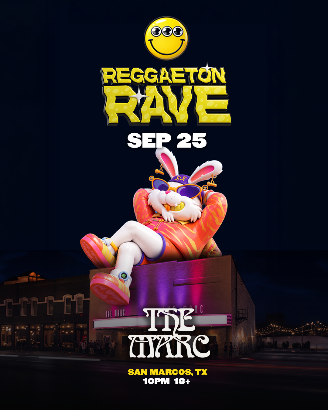 RR-THE MARC-SEP25-FEED.png