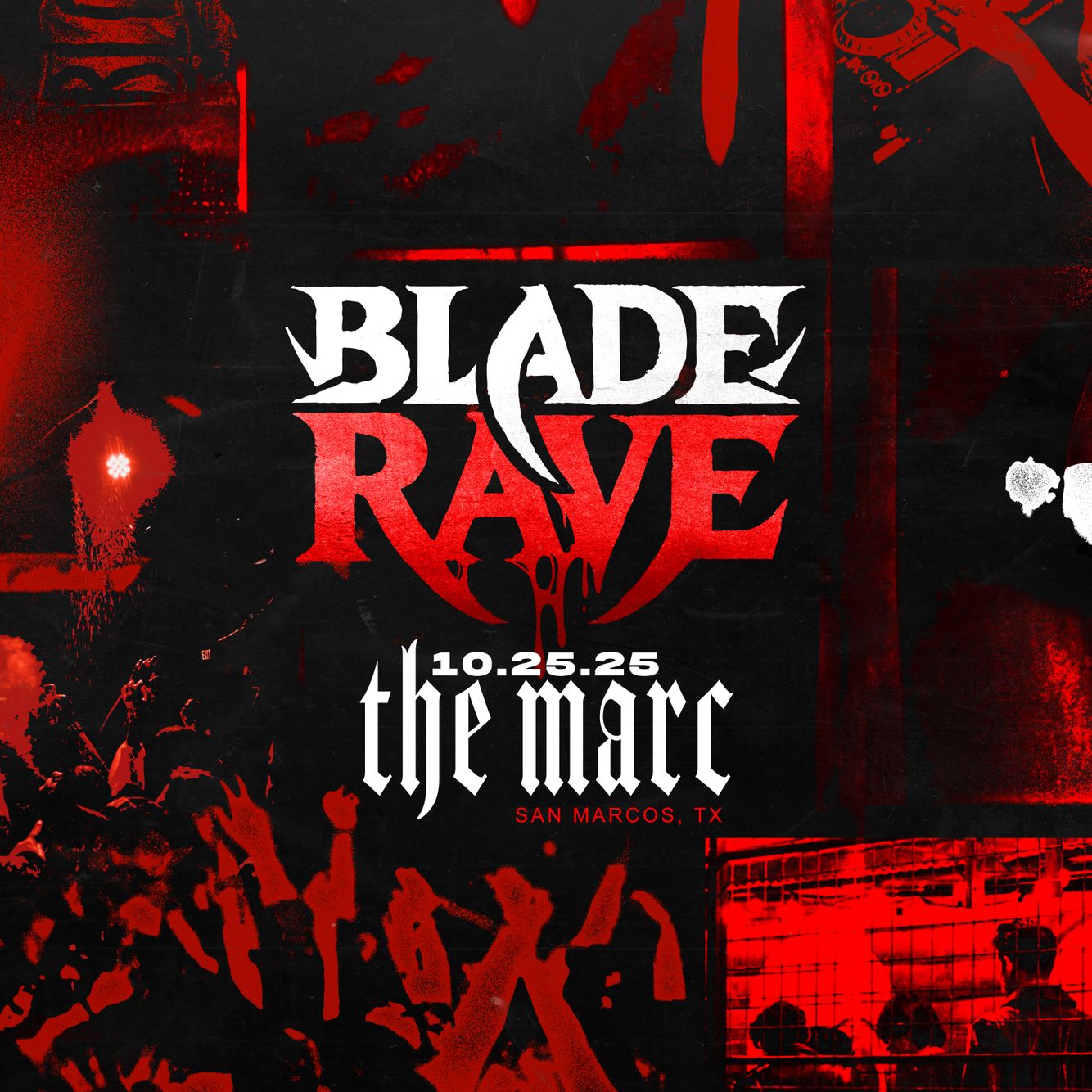 Oct25_BladeRave_SanMarcos_SQUARE.jpg